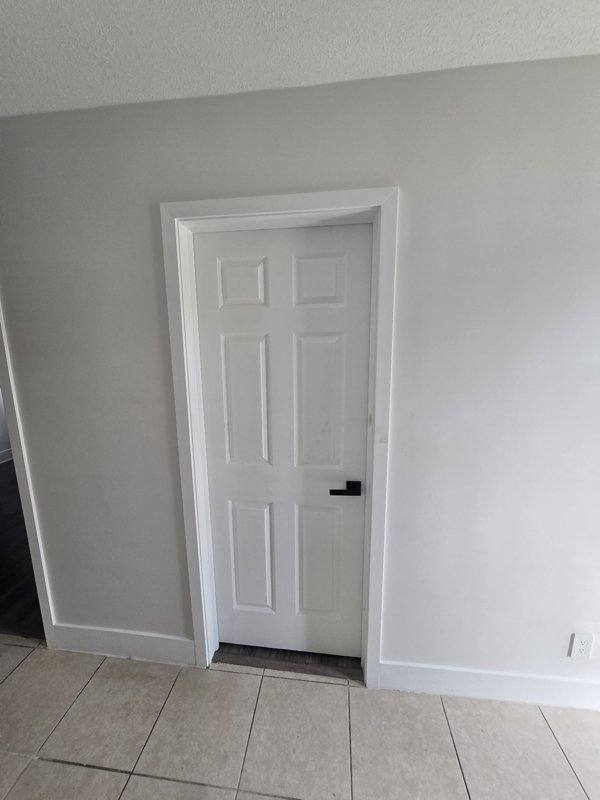 Apartment for rent at 26633 SW 138th Court, Homestead, FL 33032