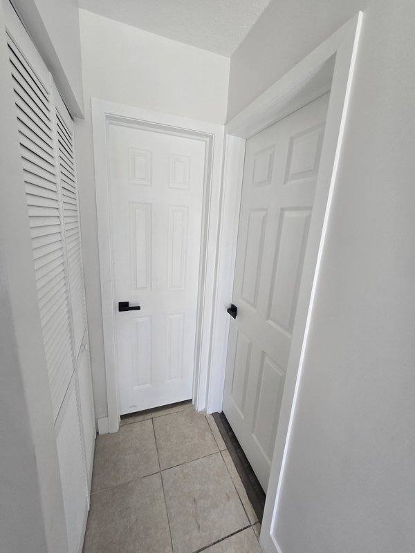 Apartment for rent at 26633 SW 138th Court, Homestead, FL 33032