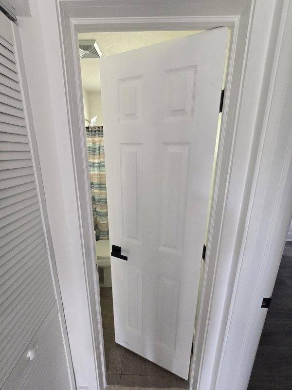 Apartment for rent at 26633 SW 138th Court, Homestead, FL 33032