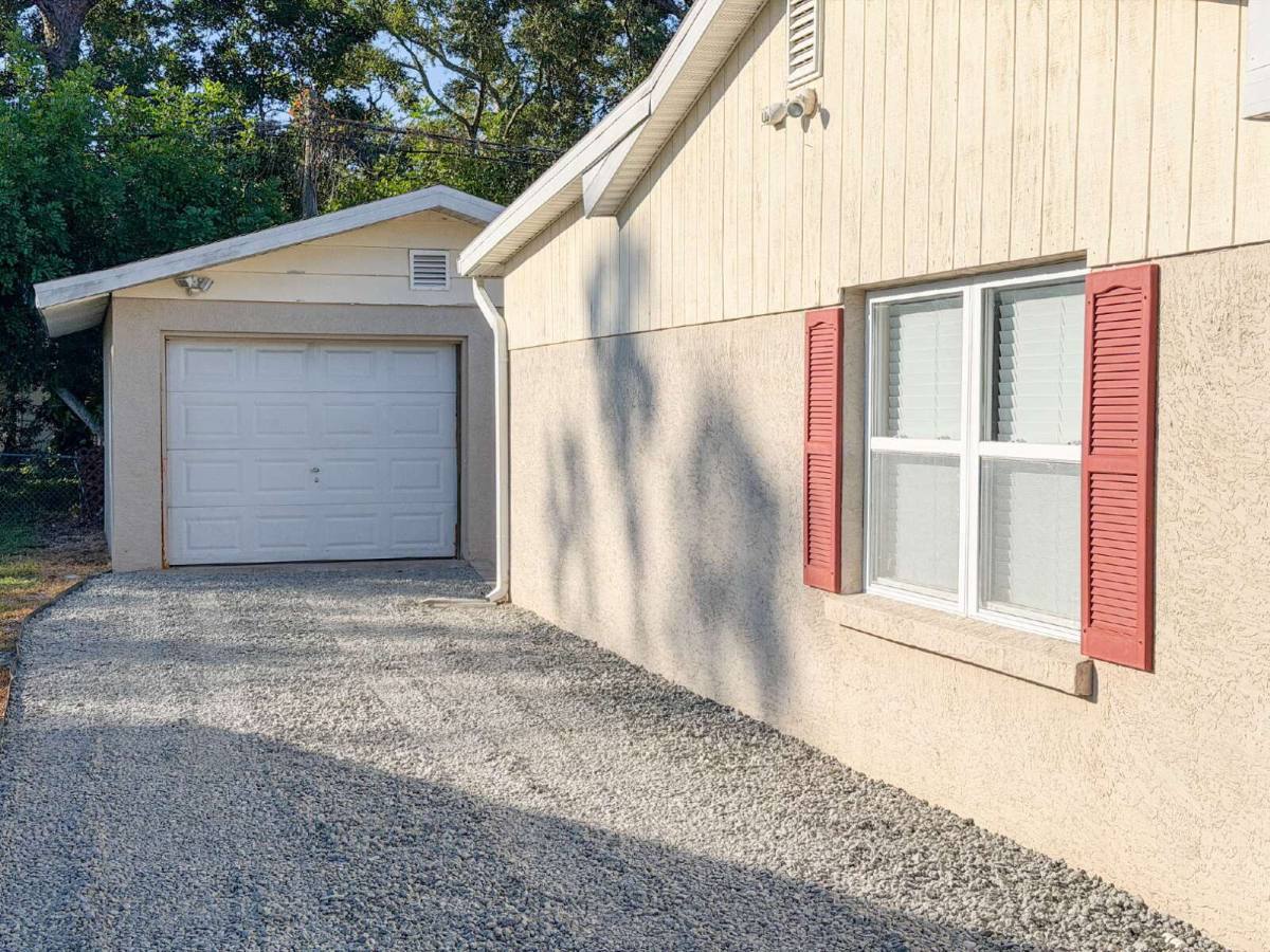 House for rent at 2714 Grand Cayman St, Sarasota, FL 34231