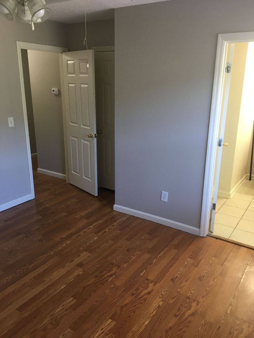 Apartment for rent at 24 Dodd Blvd, Rome, GA 30161