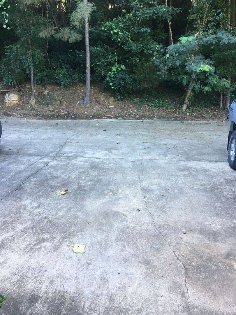 Apartment for rent at 24 Dodd Blvd, Rome, GA 30161