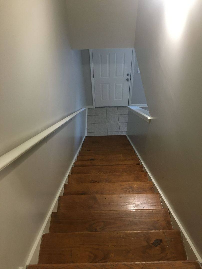 Apartment for rent at 24 Dodd Blvd, Rome, GA 30161