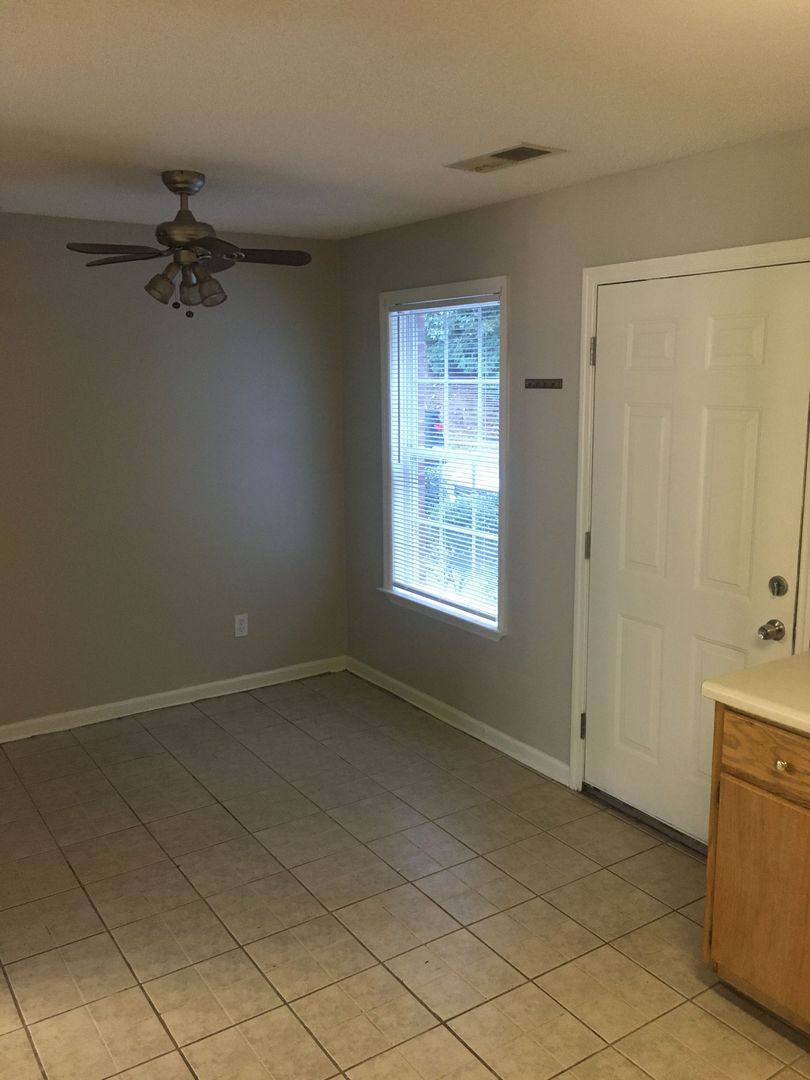 Apartment for rent at 24 Dodd Blvd, Rome, GA 30161