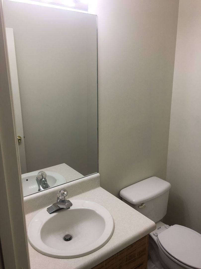 Apartment for rent at 24 Dodd Blvd, Rome, GA 30161