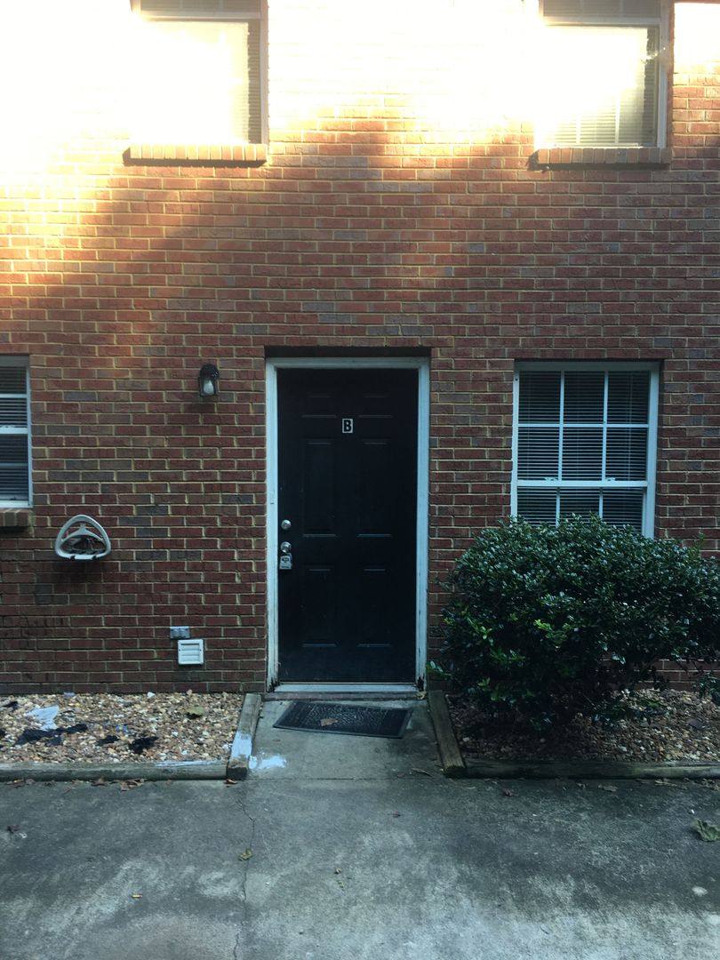 Apartment for rent at 24 Dodd Blvd, Rome, GA 30161