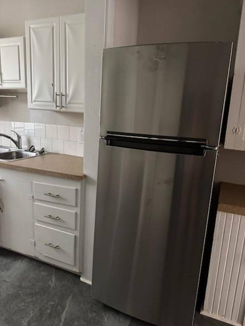 House for rent at 1202 E Second St, Greenville, NC 27834