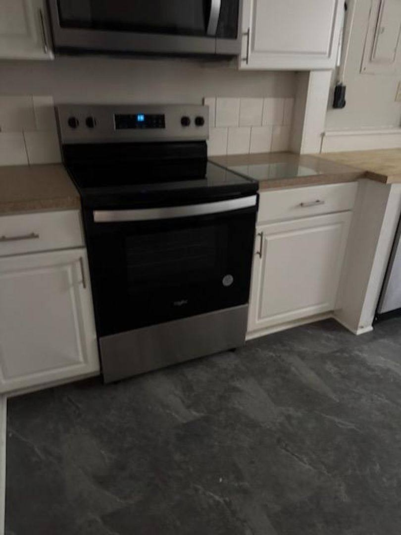 House for rent at 1202 E Second St, Greenville, NC 27834