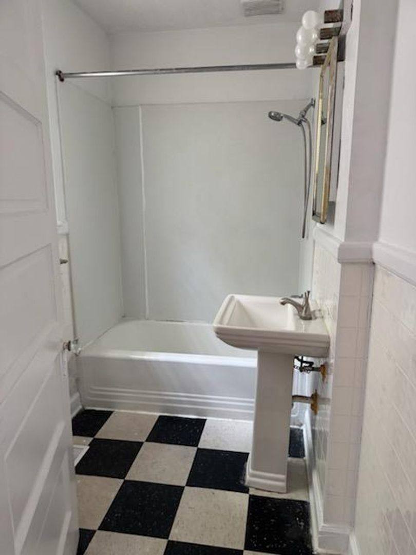 House for rent at 1202 E Second St, Greenville, NC 27834