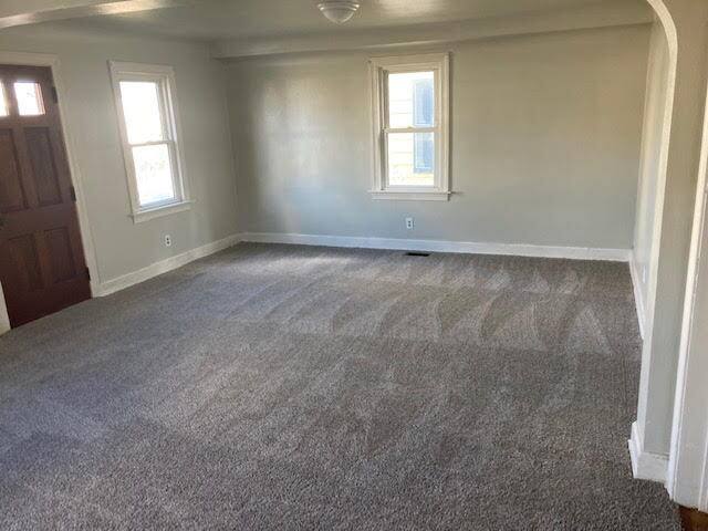 Apartment for rent at 906 1 2 Race Dr, Troy, OH 45373