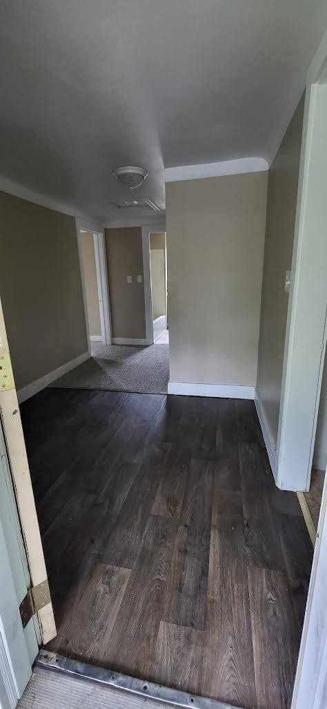 Apartment for rent at 906 1 2 Race Dr, Troy, OH 45373
