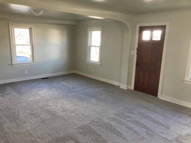 Apartment for rent at 906 1 2 Race Dr, Troy, OH 45373