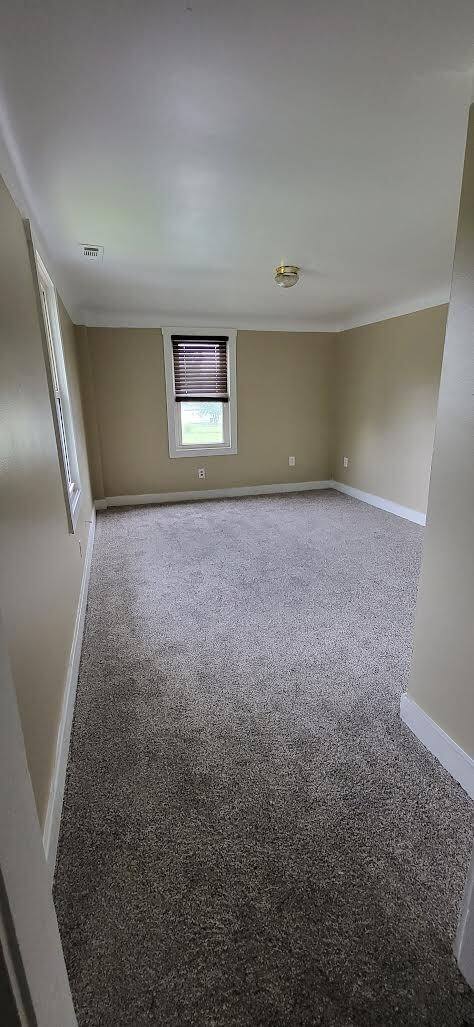 Apartment for rent at 906 1 2 Race Dr, Troy, OH 45373