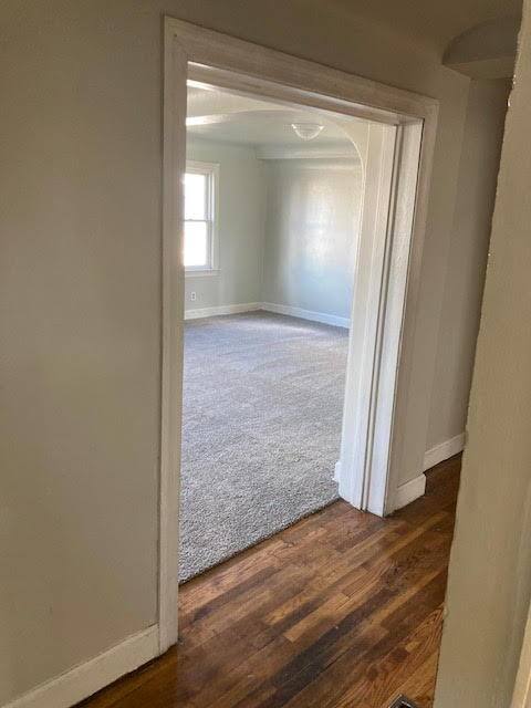 Apartment for rent at 906 1 2 Race Dr, Troy, OH 45373