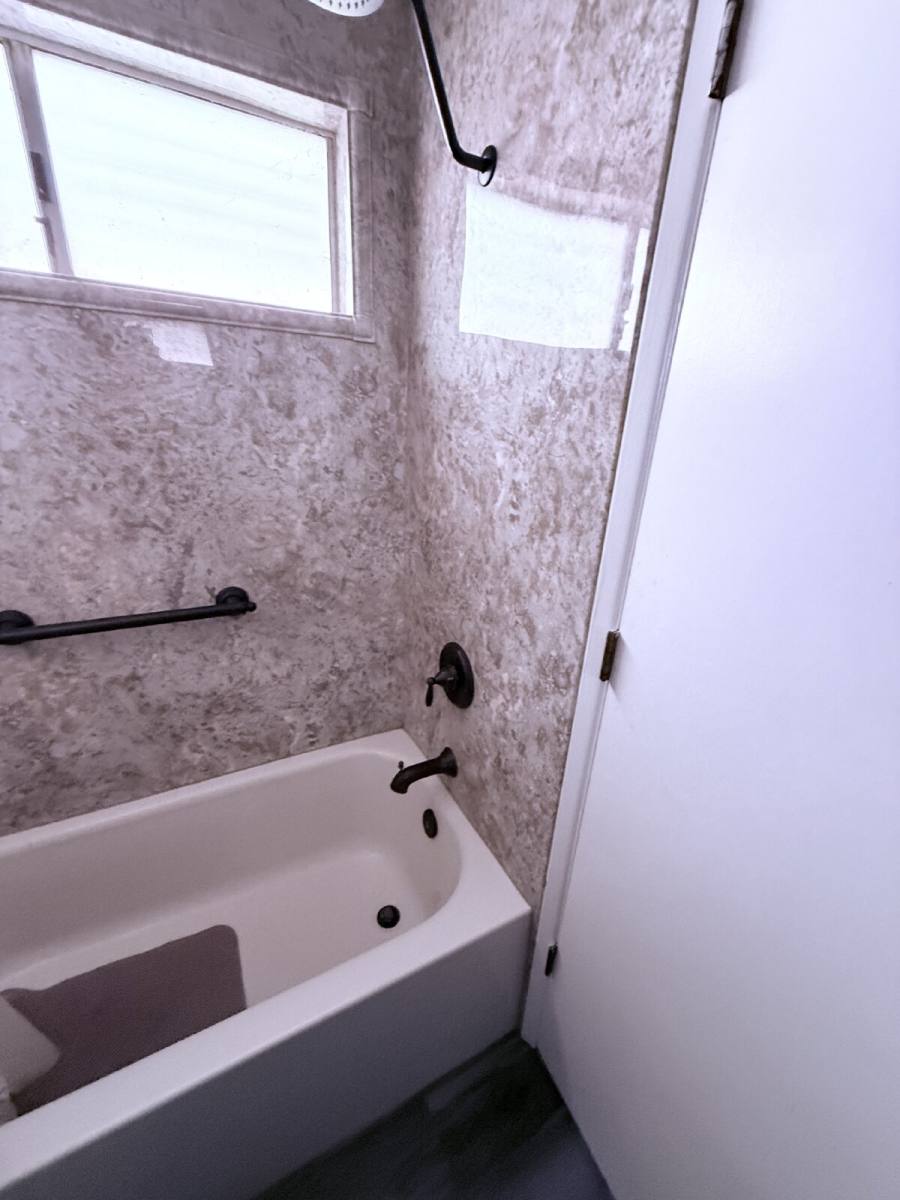 House for rent at 390 Magnolia Circle, Hemet, CA 92543