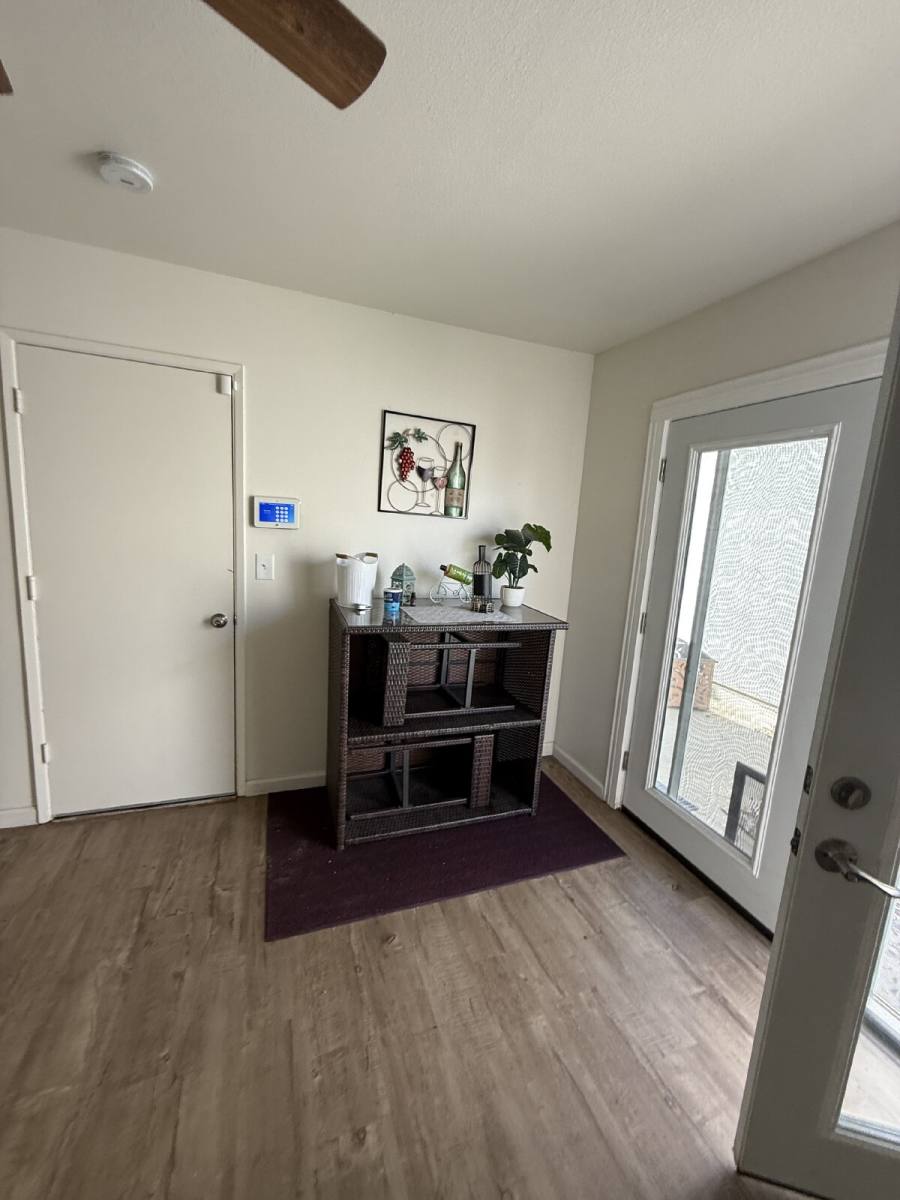 House for rent at 390 Magnolia Circle, Hemet, CA 92543