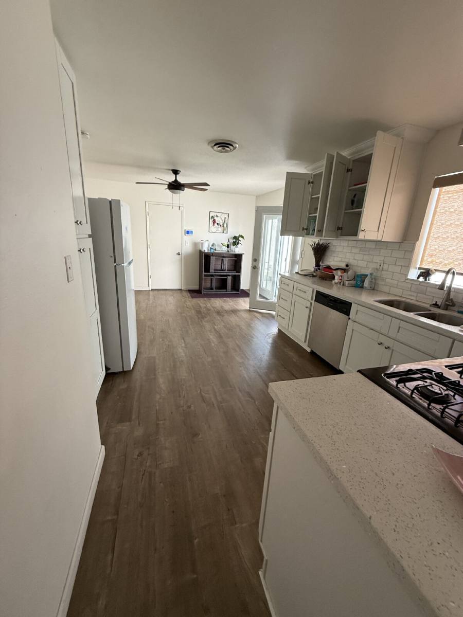 House for rent at 390 Magnolia Circle, Hemet, CA 92543