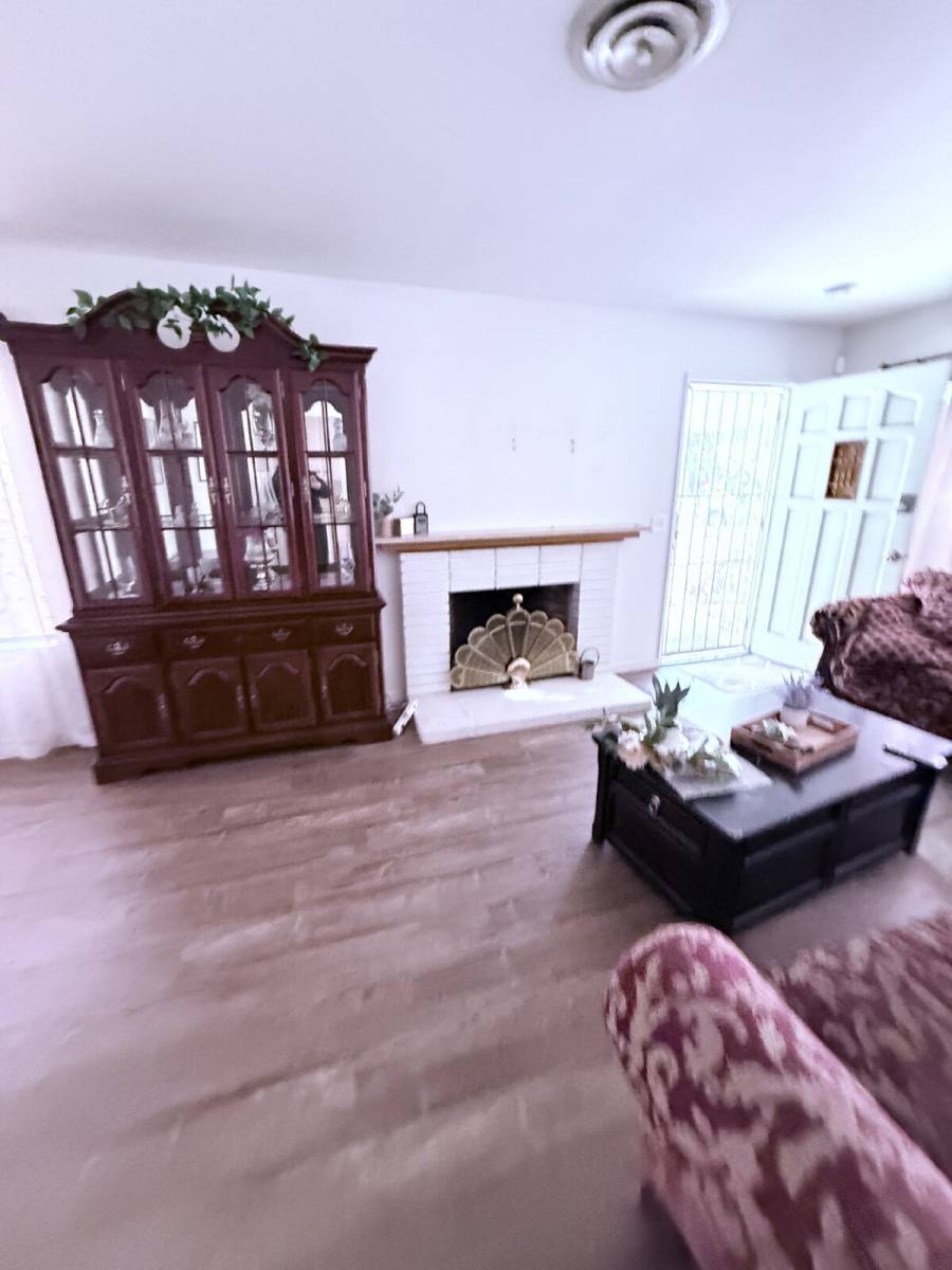 House for rent at 390 Magnolia Circle, Hemet, CA 92543