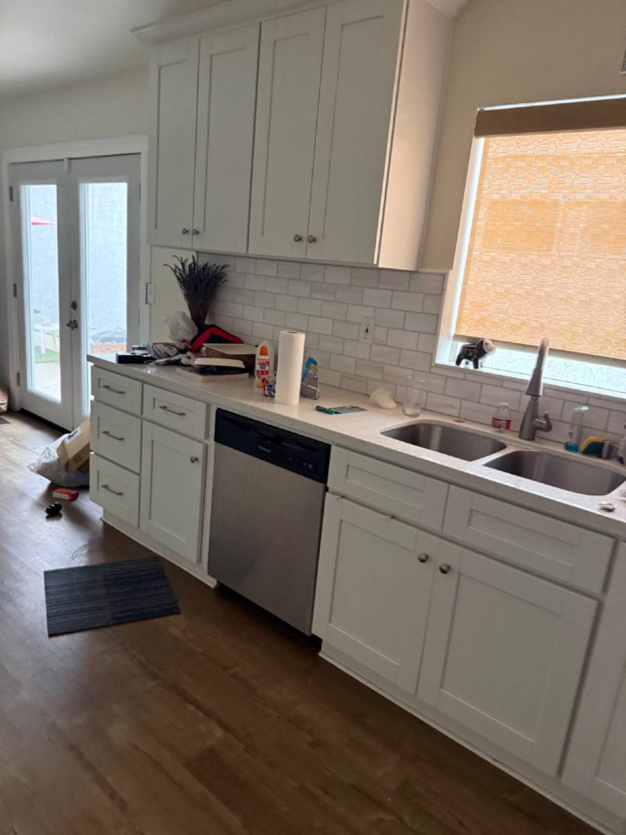 House for rent at 390 Magnolia Circle, Hemet, CA 92543