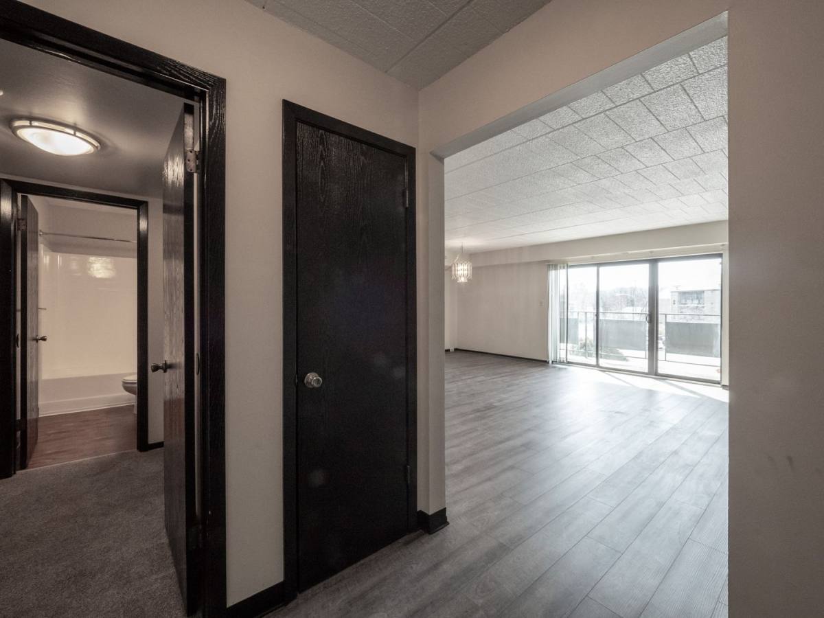 Apartment for rent at 515-519 Rebecca Ave, Pittsburgh, PA 15221