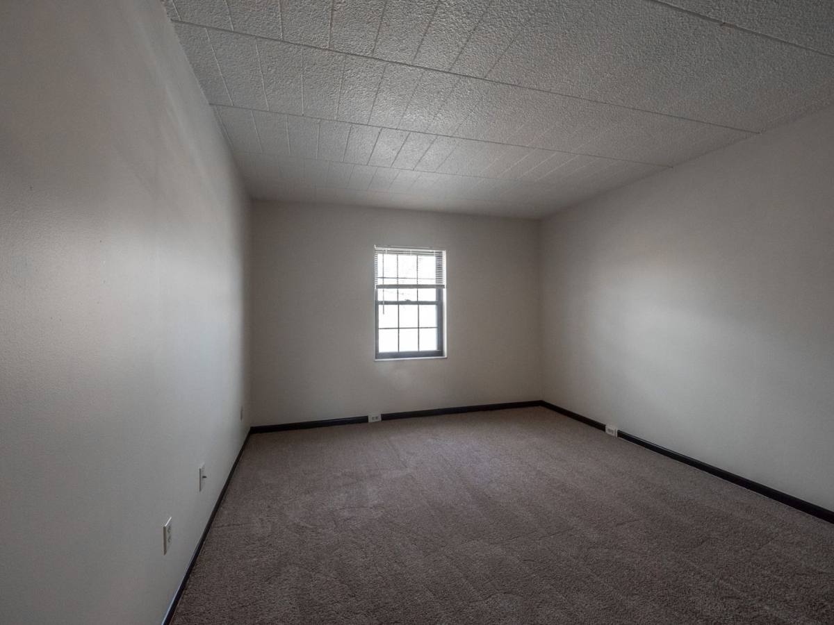 Apartment for rent at 515-519 Rebecca Ave, Pittsburgh, PA 15221