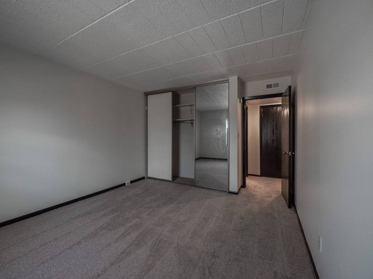 Apartment for rent at 515-519 Rebecca Ave, Pittsburgh, PA 15221