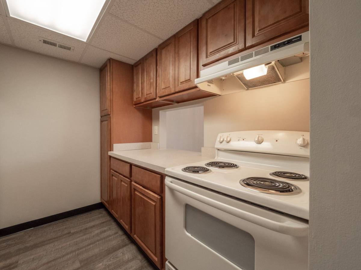 Apartment for rent at 515-519 Rebecca Ave, Pittsburgh, PA 15221