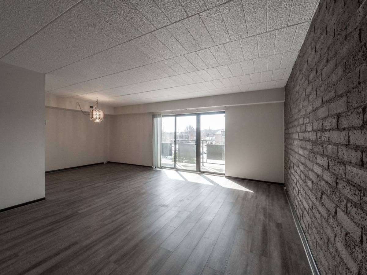 Apartment for rent at 515-519 Rebecca Ave, Pittsburgh, PA 15221