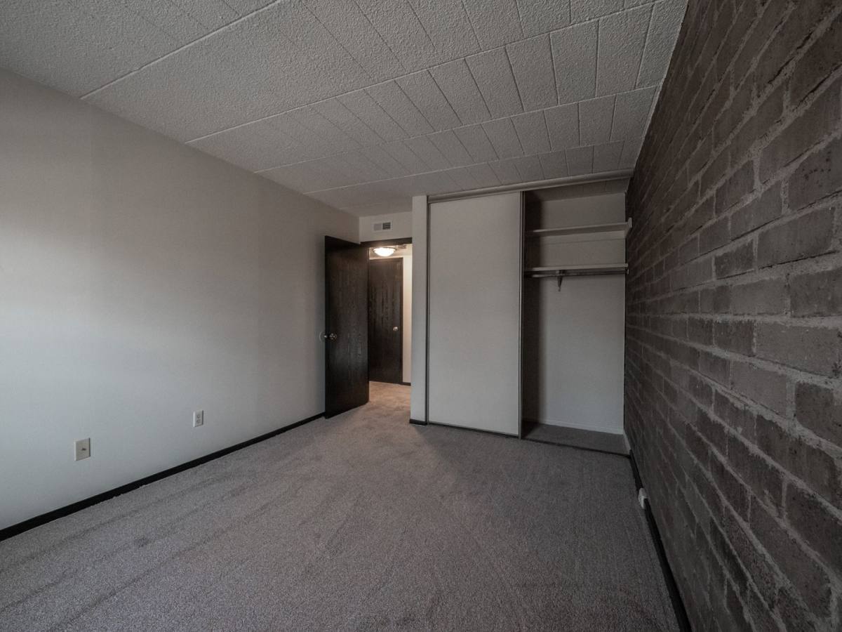 Apartment for rent at 515-519 Rebecca Ave, Pittsburgh, PA 15221