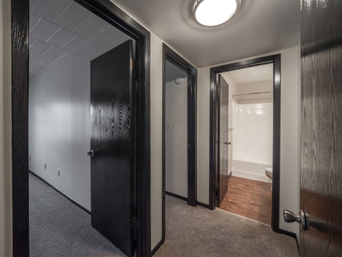 Apartment for rent at 515-519 Rebecca Ave, Pittsburgh, PA 15221