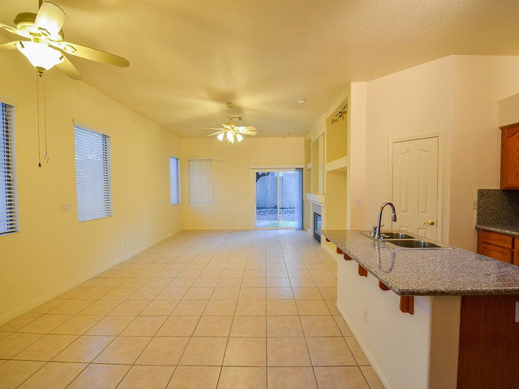 House for rent at 401 Madison Taylor Place, Las Vegas, NV 89144