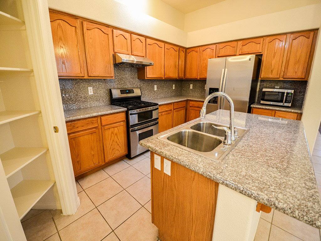 House for rent at 401 Madison Taylor Place, Las Vegas, NV 89144