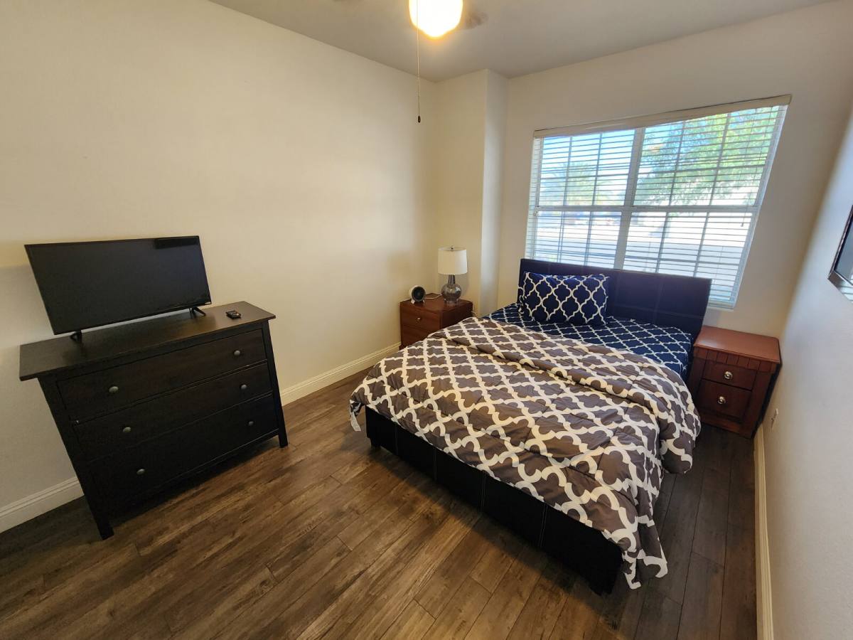 House for rent at 417 Obsidian St, Las Vegas, NV 89145