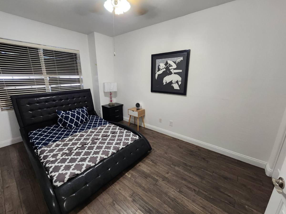 House for rent at 417 Obsidian St, Las Vegas, NV 89145