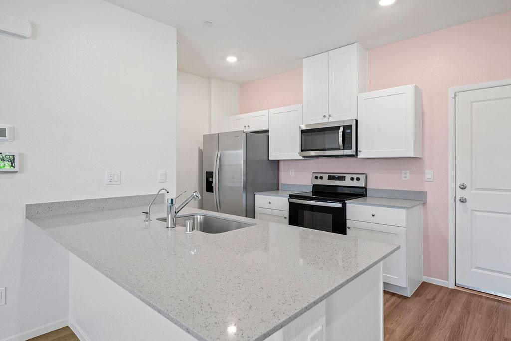 House for rent at 444 Moonlight Cove Dr, Henderson, NV 89002