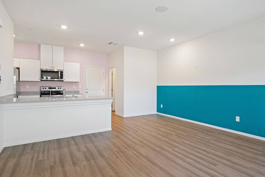 House for rent at 444 Moonlight Cove Dr, Henderson, NV 89002
