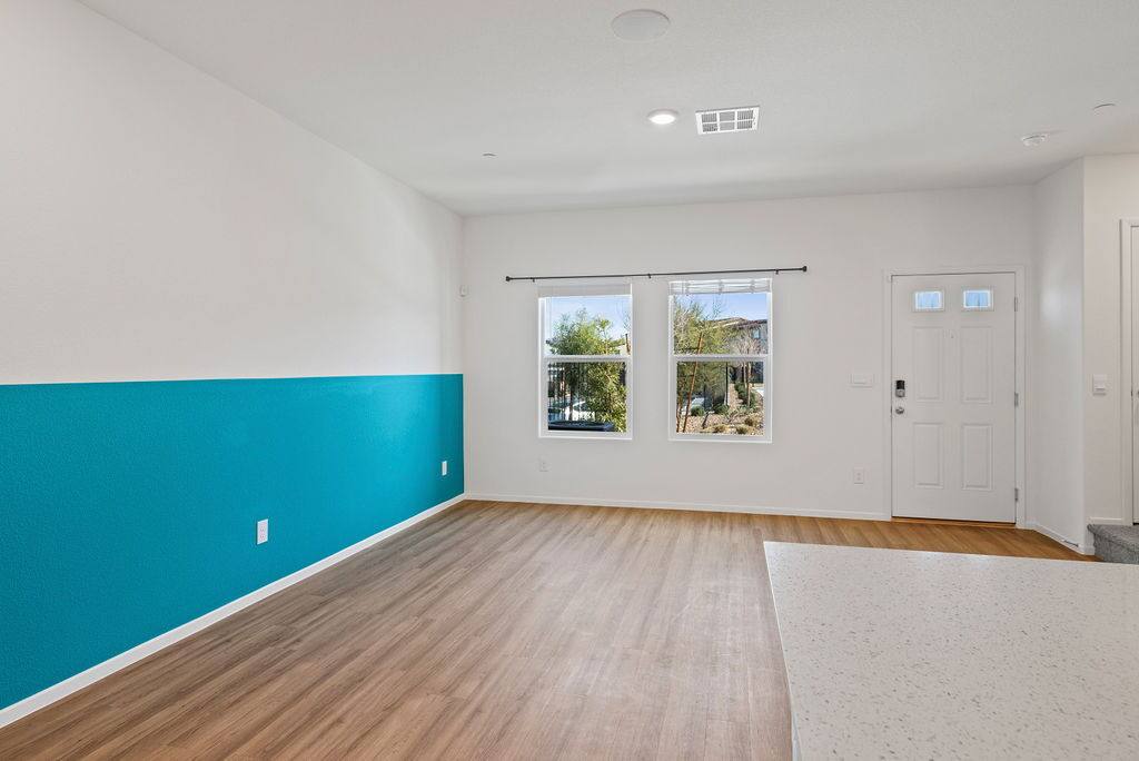 House for rent at 444 Moonlight Cove Dr, Henderson, NV 89002