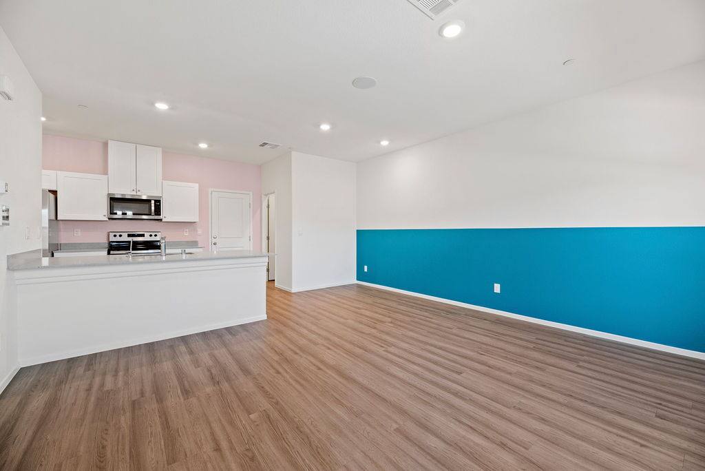 House for rent at 444 Moonlight Cove Dr, Henderson, NV 89002
