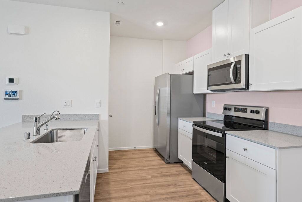 House for rent at 444 Moonlight Cove Dr, Henderson, NV 89002