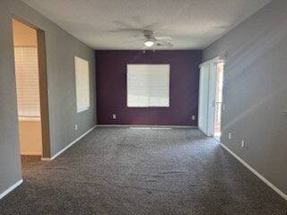 House for rent at 6868 Sky Pointe Dr #2155, Las Vegas, NV 89131