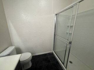 House for rent at 6868 Sky Pointe Dr #2155, Las Vegas, NV 89131