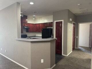House for rent at 6868 Sky Pointe Dr #2155, Las Vegas, NV 89131