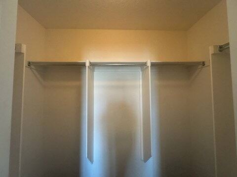 House for rent at 6868 Sky Pointe Dr #2155, Las Vegas, NV 89131