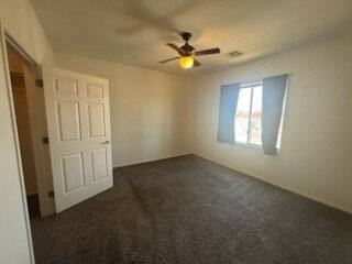 House for rent at 6868 Sky Pointe Dr #2155, Las Vegas, NV 89131