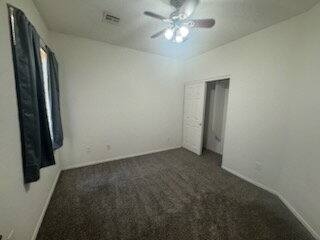 House for rent at 6868 Sky Pointe Dr #2155, Las Vegas, NV 89131