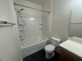 House for rent at 6868 Sky Pointe Dr #2155, Las Vegas, NV 89131