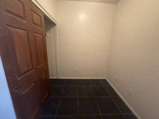 House for rent at 6868 Sky Pointe Dr #2155, Las Vegas, NV 89131