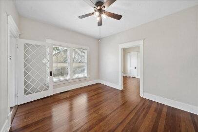 House for rent at 1326 Riverside Dr, Titusville, FL 32780