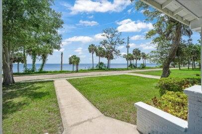 House for rent at 1326 Riverside Dr, Titusville, FL 32780