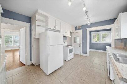 House for rent at 1326 Riverside Dr, Titusville, FL 32780